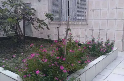 Casa com 2 dormitórios à venda, 115 m² por r$ 750.000,00 - ocian - praia grande/sp