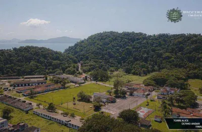 Canto do forte - imóvel na planta. 3 dormitórios sendo 3 suítes! lazer completo