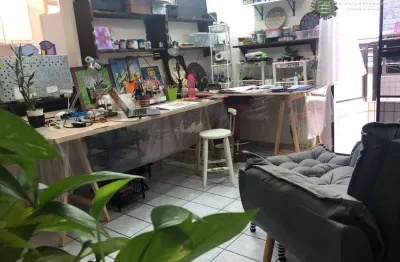 Apartamento com 2 dormitórios à venda, 61 m² por r$ 309.000,00 - vila guilhermina - praia grande/sp