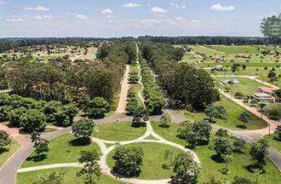 Terreno à venda, 450 m² por r$ 60.000,00 - zona rural - águas de santa bárbara/sp