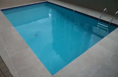 Apartamento com 2 dormitórios à venda, 88 m² por r$ 620.070,78 - canto do forte - praia grande/sp