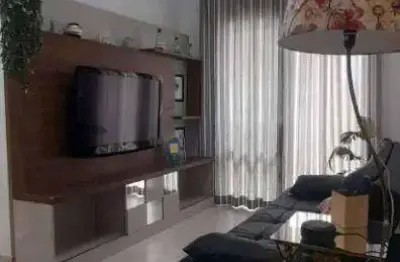 Apartamento com 2 dormitórios para alugar, 65 m² por r$ 2.600,01/mês - mirim - praia grande/sp