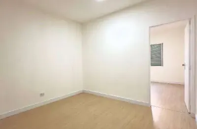 Apartamento com 1 dormitório à venda, 40 m² por r$ 220.000 - vila guilhermina - praia grande/sp