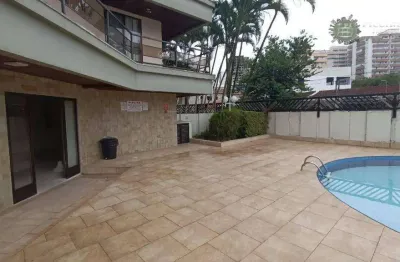 Apartamento com 2 dormitórios à venda, 92 m² por r$ 375.000,00 - vilamar - praia grande/sp
