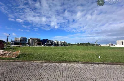 Terreno lote alto padrão 360 m² - entrada de r$ 90.000 - resid. bosque três marias - peruíbe/sp