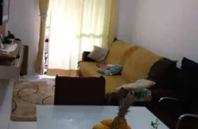 Apartamento com 2 dormitórios para alugar, 88 m² por r$ 3.800/mês - tupi - praia grande/sp