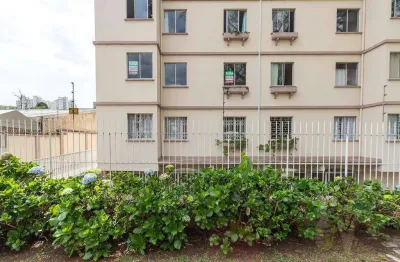 Apartamento com 2 dormitórios para alugar, 70 m² por r$ 2.249,18/mês - portão - curitiba/pr