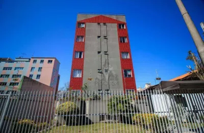 Apartamento com 1 dormitório para alugar, 32 m² por r$ 1.619,47/mês - jardim botânico - curitiba/pr