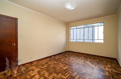 Apartamento com 2 dormitórios para alugar, 83 m² por r$ 1900,00/mês - centro - curitiba/pr