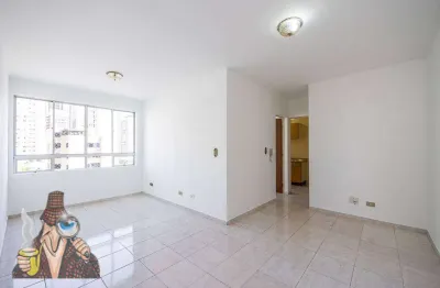 Apartamento com 1 dormitório para alugar, 42 m² por r$ 1.900,00/mês - centro - curitiba/pr