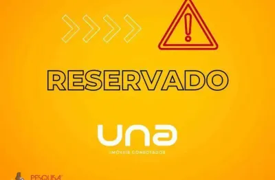 Sobrado com 3 dormitórios para alugar, 117 m² por r$ 4.160,67/mês - capão da imbuia - curitiba/pr