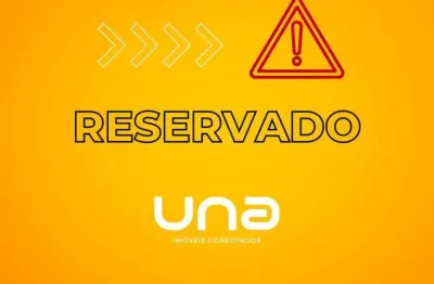 Sobrado com 3 dormitórios para alugar, 117 m² por r$ 4.160,67/mês - capão da imbuia - curitiba/pr
