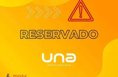 Apartamento com 2 dormitórios para alugar, 44 m² por r$ 1.500,00/mês - centro - curitiba/pr