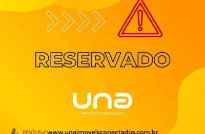 Apartamento com 2 dormitórios para alugar, 140 m² por r$ 1.900,00/mês - centro - curitiba/pr