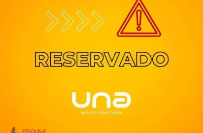 Aluga-se apartamento 2 dormitórios no centro curitiba – r$ 1.700