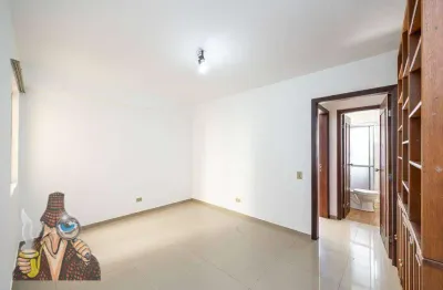 Apartamento com 1 dormitório para alugar, 37 m² por r$ 2.020,31/mês - centro - curitiba/pr