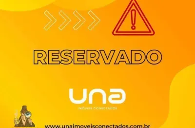 Apartamento com 1 dormitório para alugar, 28 m² por R$ 1500,00/mês - Jardim Botânico - Curitiba/PR