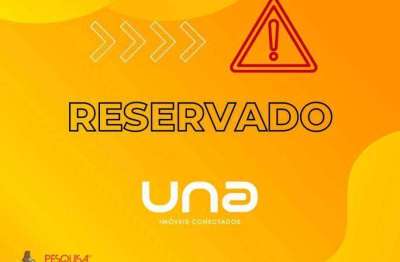 Apartamento com 2 dormitórios para alugar, 59 m² por r$ 3.200,00/mês - boa vista - curitiba/pr