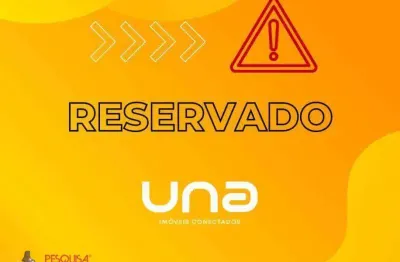 Apartamento com 2 dormitórios para alugar, 56 m² por r$ 1.800,00/mês - bacacheri - curitiba/pr