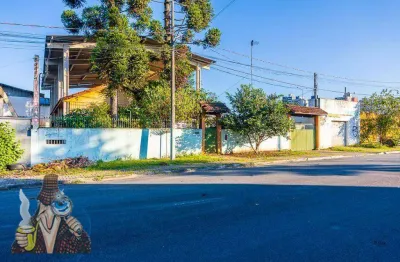 Barracão à venda, 150 m² por r$ 1.050.000,00 - tarumã - curitiba/pr