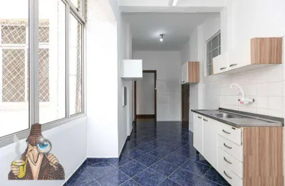 Apartamento com 2 dormitórios à venda, 80 m² por r$ 285.000,00 - centro - curitiba/pr