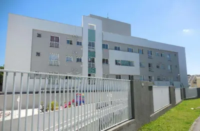 Apartamento com 2 dormitórios para alugar, 56 m² por r$ 2.780,38/mês - vista alegre - curitiba/pr
