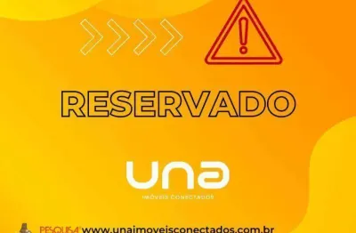 Apartamento com 2 dormitórios para alugar, 56 m² por r$ 2.780,38/mês - vista alegre - curitiba/pr
