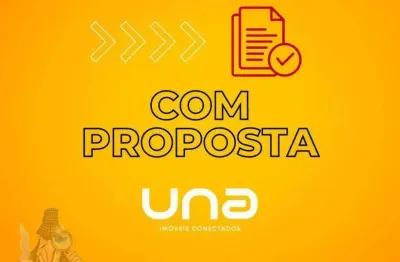 Apartamento com 2 dormitórios à venda, 51 m² por r$ 315.000,00 - alto da glória - curitiba/pr