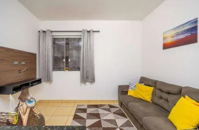 Apartamento com 1 dormitório para alugar, 43 m² por r$ 2.047,59/mês - centro - curitiba/pr