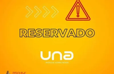 Sobrado no bairro alto para locação com 4 dormitórios, 120 m² por r$ 3.450,00/mês - curitiba/pr