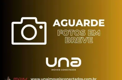 Apartamento 4 dormitórios com área privativa de 380 m² a venda por r$ 900.000 - centro - curitiba/pr