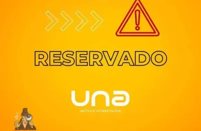 Apartamento com 1 dormitório para alugar, 26 m² por r$ 1.950,81/mês - rebouças - curitiba/pr