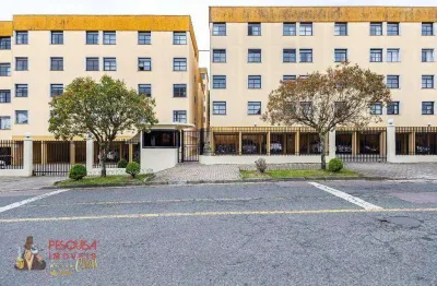 Apartamento com 3 quartos para alugar na Rua Solimões, 1506, Mercês, Curitiba