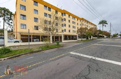 Apartamento com 3 quartos para alugar na Rua Solimões, 1506, Mercês, Curitiba