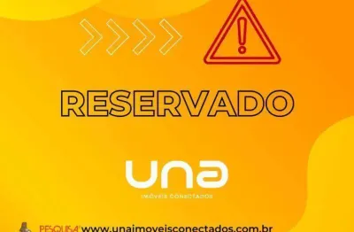 Sobrado com 3 dormitórios para alugar, 155 m² por r$ 3.271,63/mês - bom retiro - curitiba/pr