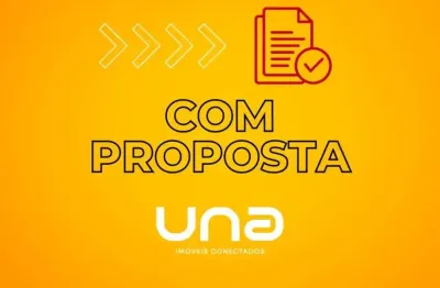 Apartamento com 2 dormitórios à venda, 62 m² por r$ 362.000,00 - água verde - curitiba/pr