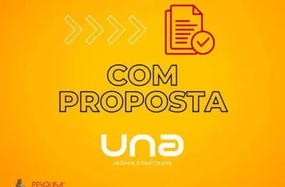 Apartamento com 2 dormitórios à venda, 62 m² por r$ 362.000,00 - água verde - curitiba/pr