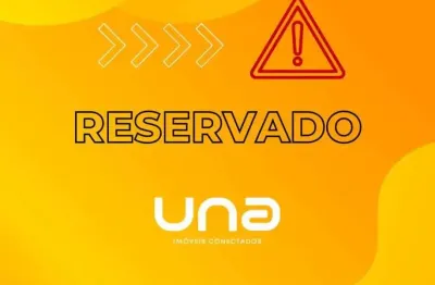 Sobrado com 3 dormitórios para alugar, 142 m² por r$ 3.187,97/mês - rebouças - curitiba/pr