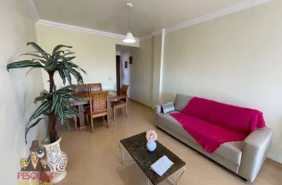 Apartamento com 2 dormitórios à venda, 72 m² por r$ 542.000,00 - alto da rua xv - curitiba/pr