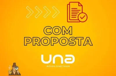 Studio com 1 dormitório à venda, 21 m² por R$ 140.000,00 - Centro - Curitiba/PR
