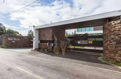 Terreno à venda, 1674 m² por r$ 2.050.000,00 - ecoville - curitiba/pr