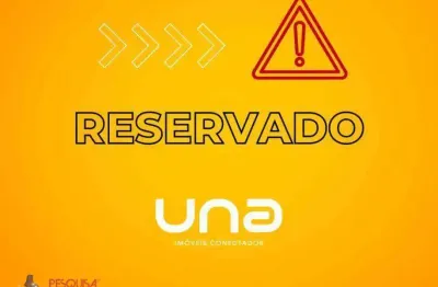 Apartamento com 3 dormitórios para alugar, 71 m² por r$ 2.200,00/ano - água verde - curitiba/pr