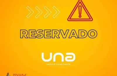 Apartamento com 3 dormitórios para alugar, 71 m² por r$ 2.860,62/ano - água verde - curitiba/pr