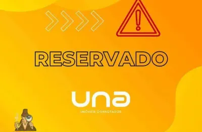 Sala comercial barreirinha curitiba – 30 m², banheiro, vaga, r$ 1.150