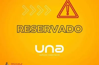 Apartamento com 1 dormitório para alugar, 22 m² por r$ 1.792,19/mês - centro - curitiba/pr