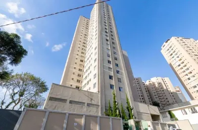 Apartamento com 2 dormitórios para alugar, 57 m² por r$ 2.911,15/mês - bigorrilho - curitiba/pr