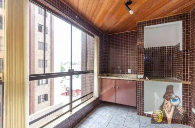 Apartamento com 2 dormitórios para alugar, 70 m² por r$ 3.954,67/mês - batel - curitiba/pr