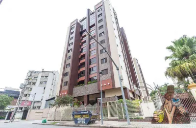Apartamento com 2 dormitórios para alugar, 70 m² por r$ 3.954,67/mês - batel - curitiba/pr