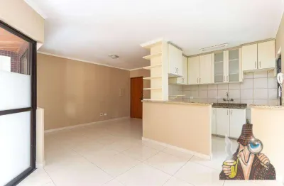 Apartamento com 2 dormitórios para alugar, 70 m² por r$ 3.854,67/mês - batel - curitiba/pr