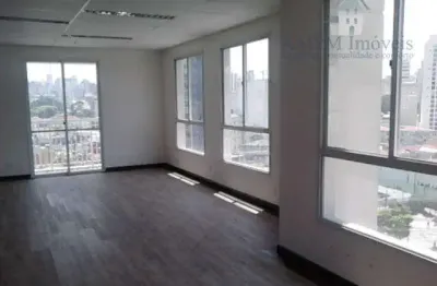 Conjunto para alugar, 160 m² por r$ 17.683,00/mês - pinheiros - são paulo/sp